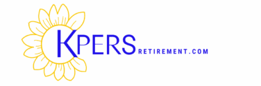 kpersretirement.com